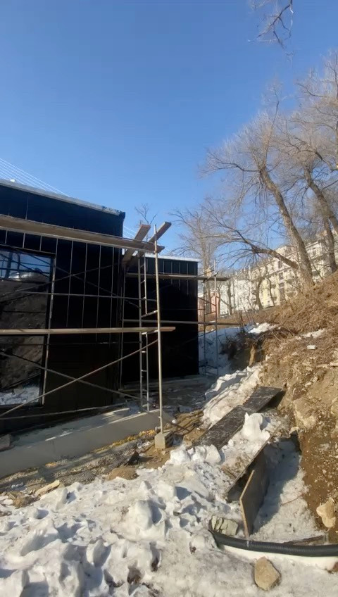 3c1feb15-b493-454a-b29d-594a8170eb0e.mp4