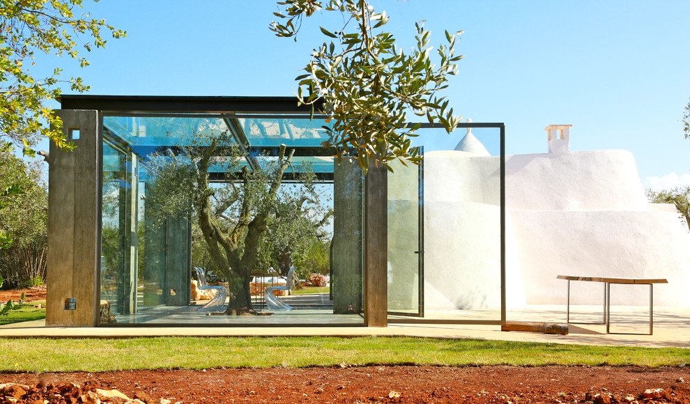 Idee per un soggiorno mediterraneo