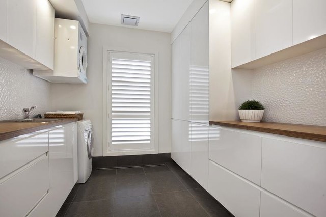 Shutters trendy-bryggers