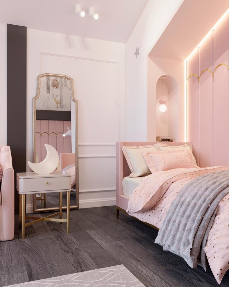 Репино парк