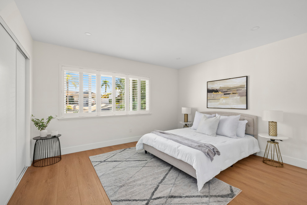 Studio City - Brand New Flip