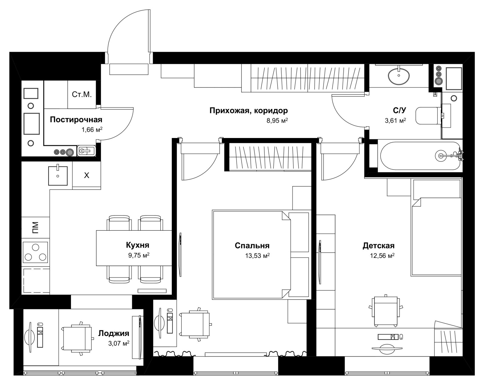 настроение 140