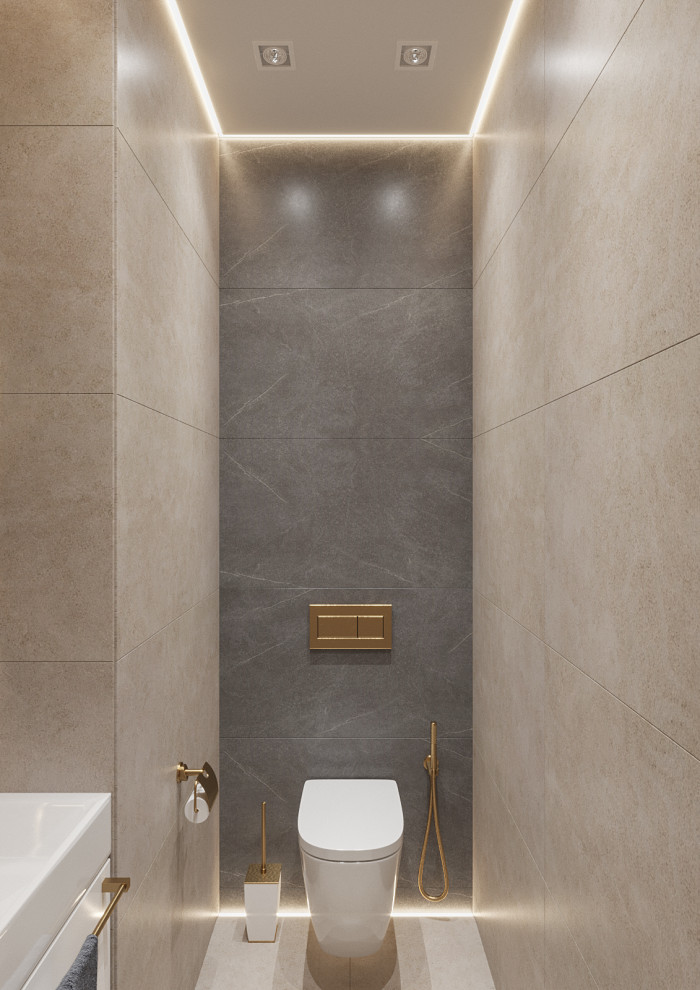 Седьмое небо