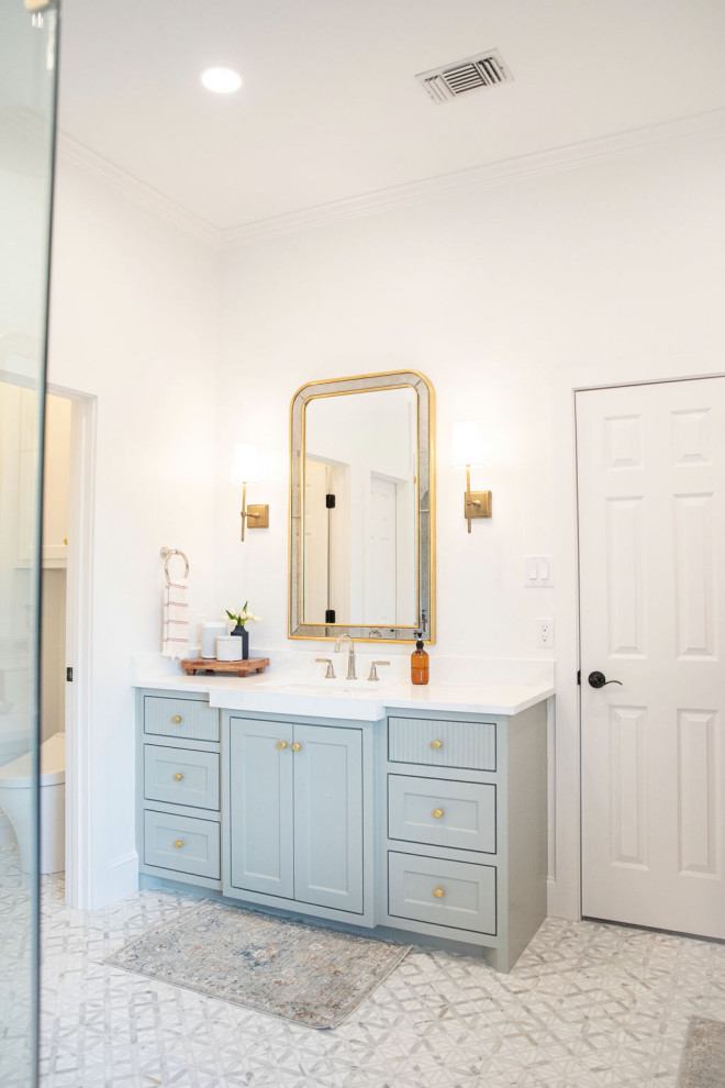 One Room at a Time Updates