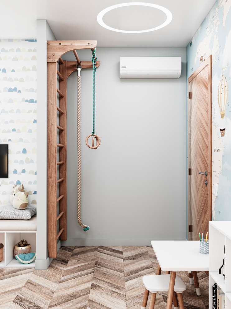 250 кв.м Дом, г.Воронеж