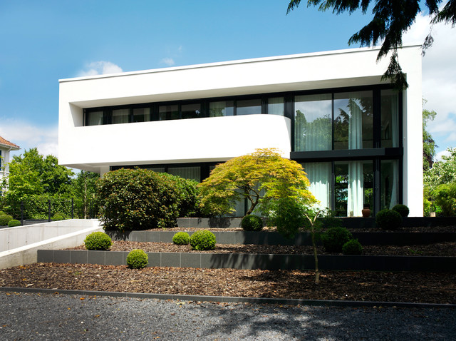 Villa Mo 