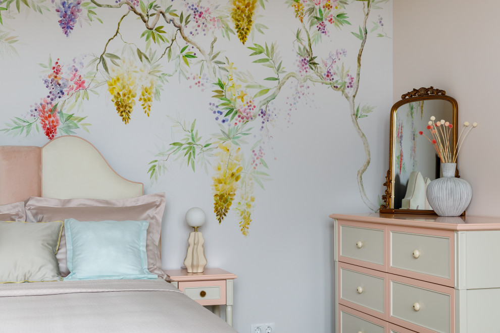 Дом в Маленькой Италии