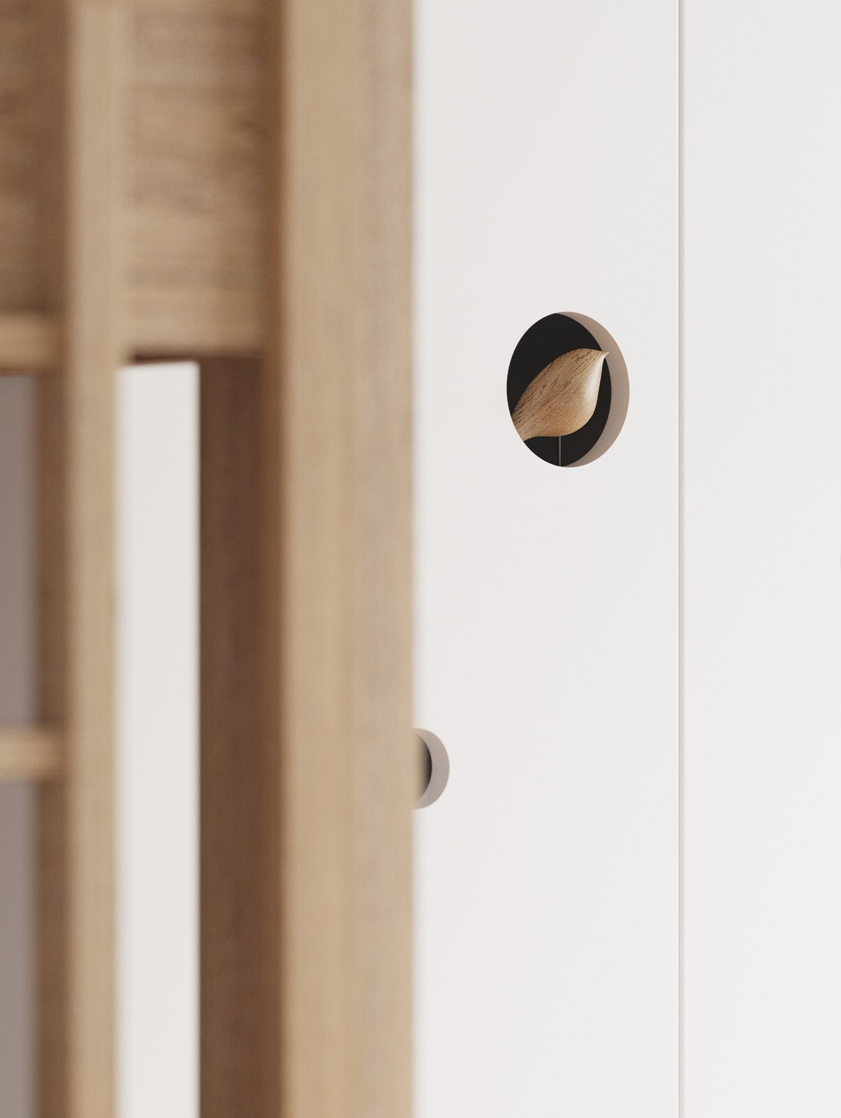 lagomhouse_мазанка