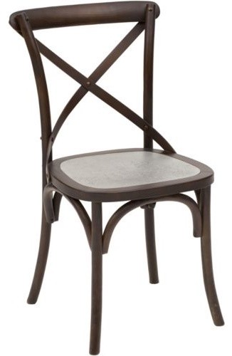 Gabriella Side Chair