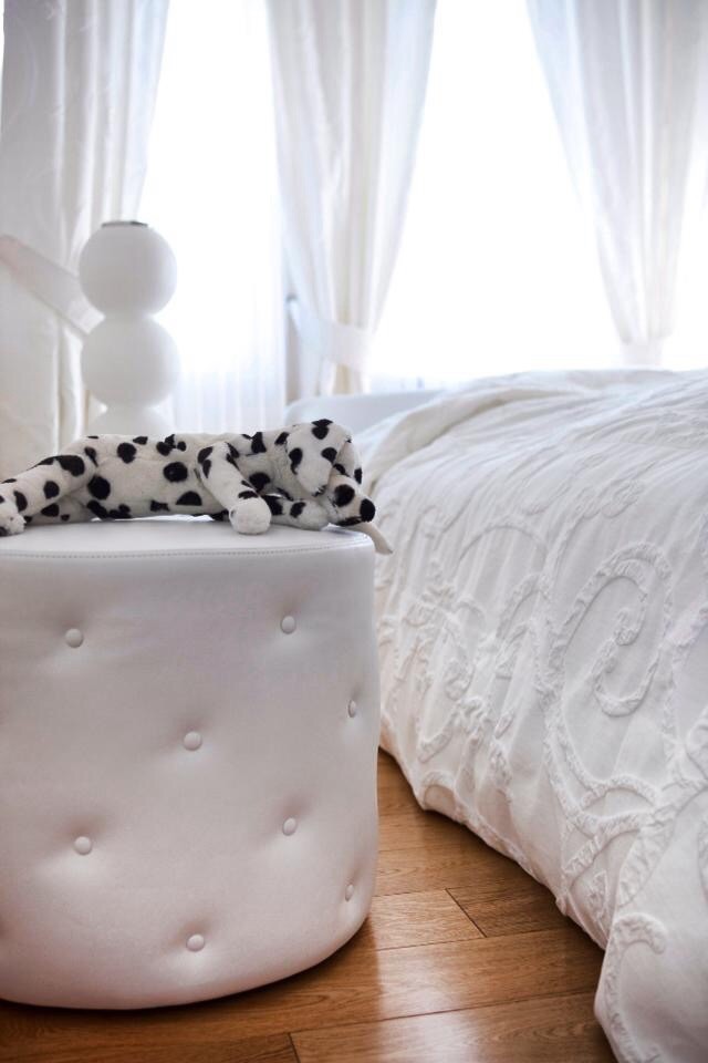 Галерея работ