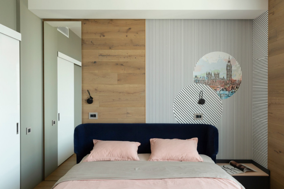 completed project 18