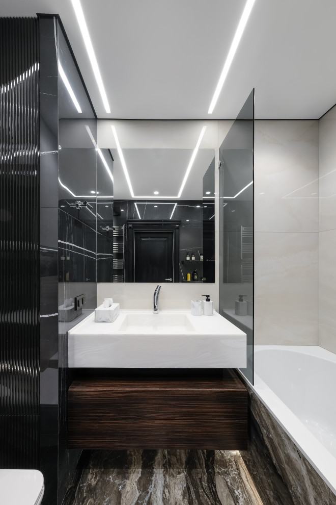 ЛАЙТ КЛАССИК ЛОФТ