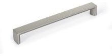 Cabinet Pulls @ Pullsdirect.com 