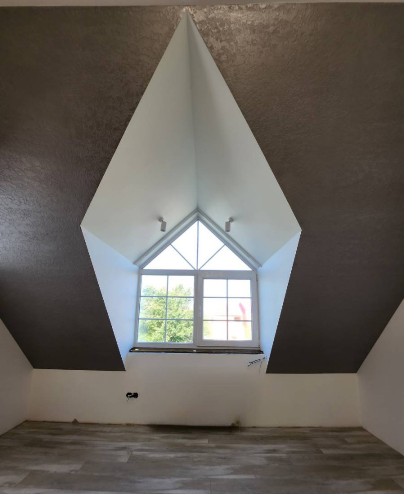 Жилой дом, Ростов-на-Дону