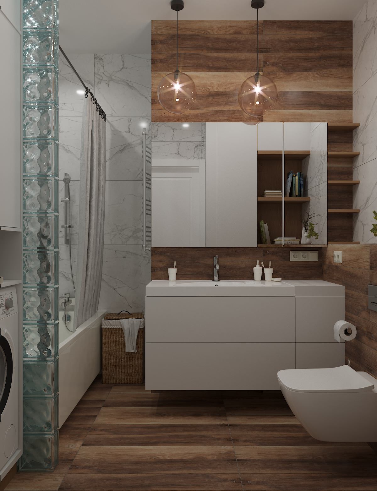 Москва.Тушино.