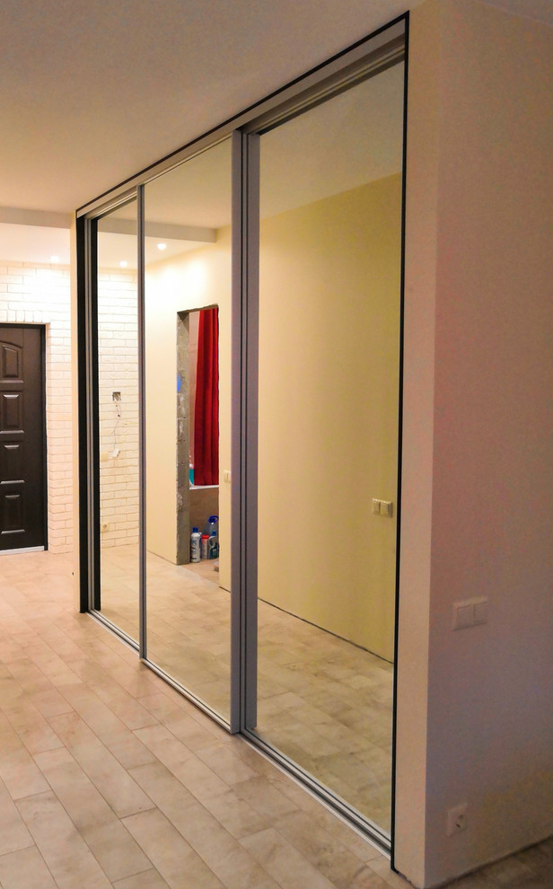 Корпусный шкаф raumplus