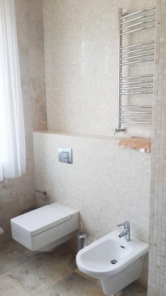 "Воздушная элегантность"