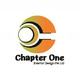 Chapter One Interior Design Pte Ltd