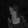 amy_rugg
