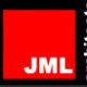 JML Architects