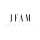 JFAM PRIVATE LIMITED