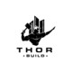 Thor Build Inc