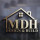 MDH Design & Build