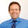 peter_carter