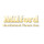 Milford Hardwood Floors Inc.