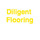 Diligent Flooring