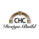 CHC Design-Build