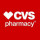 CVS**Booster™ 1855}≉32O≉{OOO7 ⚠️⚠️ Appointment**