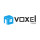 Voxel Studio