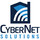 CyberNet Solutions