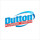 Dutton Plumbing, Inc.