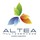 Altea Multiservice