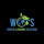 World Cleaning Solutions LLC