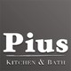 Pius Kitchen And Bath