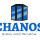 Chanos Glass and Windows