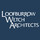 Loofburrow Wetch Architects, P.S.