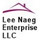 Lee Naeg Enterprise LLC
