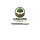 Landscaping Durham