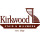 Kirkwood Stair & Millwork