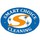Smart Choice Cleaning