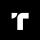Reltic Design & Build
