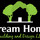 Dream Home Building and Design LLC