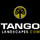 Tango Landscapes