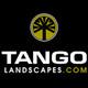 Tango Landscapes
