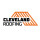 Cleveland Roofing Inc
