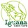 Iguana Lawn Care